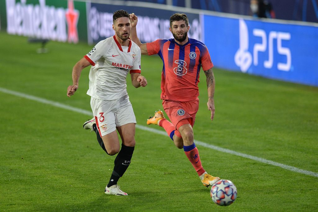 Event Uefa Champions League Sportbusiness