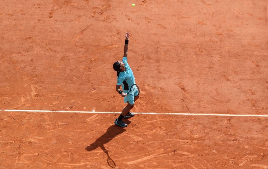 Supertennis Expands Coverage Through Two Year Sky Italia Deal Sportbusiness