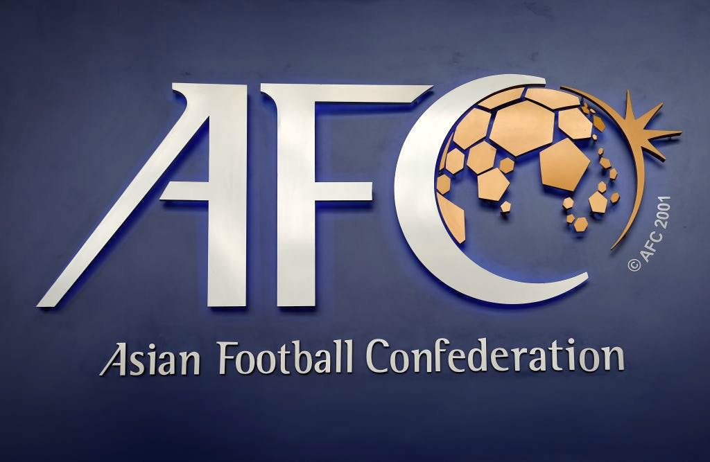 International Champions Cup Men S Tournament Called Off Sportbusiness International Champions Cup Men S Tournament Called Off Sportbusiness