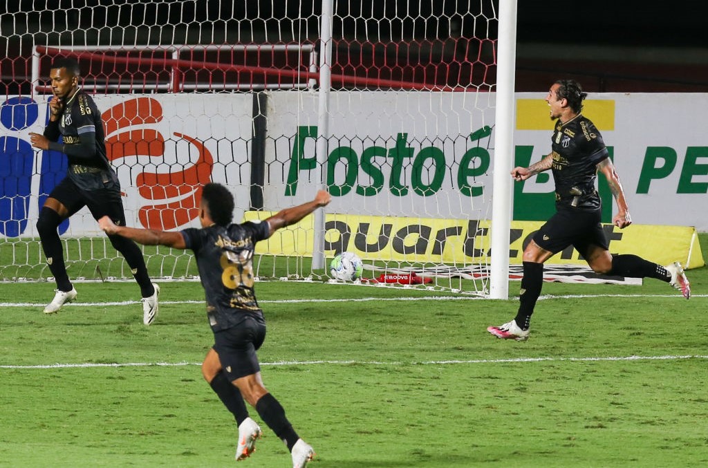 Zenir Retail Group Enters Into Five Year Master Sponsorship With Ceara And Fortaleza Sportsbeezer