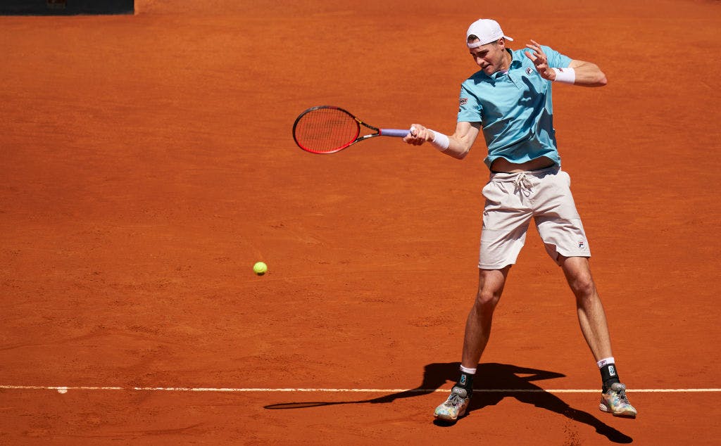 Zhuhai To Host New Wta Elite Trophy Sportbusiness 2022 Wta Elite Tournament