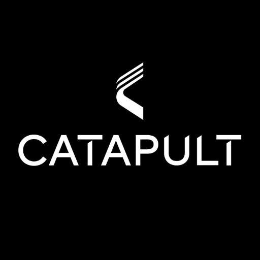 Soccer Teams Adopt Catapult Sports System To Achieve Improved