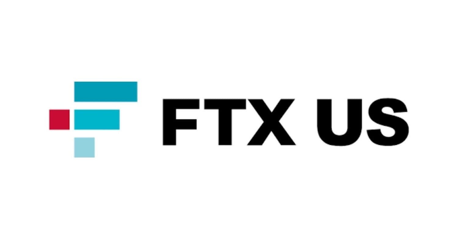 FTX Strikes Sponsorship Deal With MLB, Umpires to Wear Crypto
