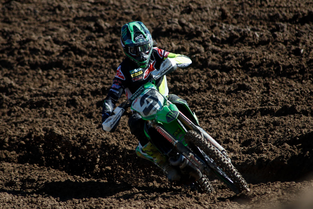 Calendrier Mxgp 2023 L Equipe 21 L'équipe Extends Mxgp Rights, French Hosting Deal Extended To 2027 |  Sportbusiness