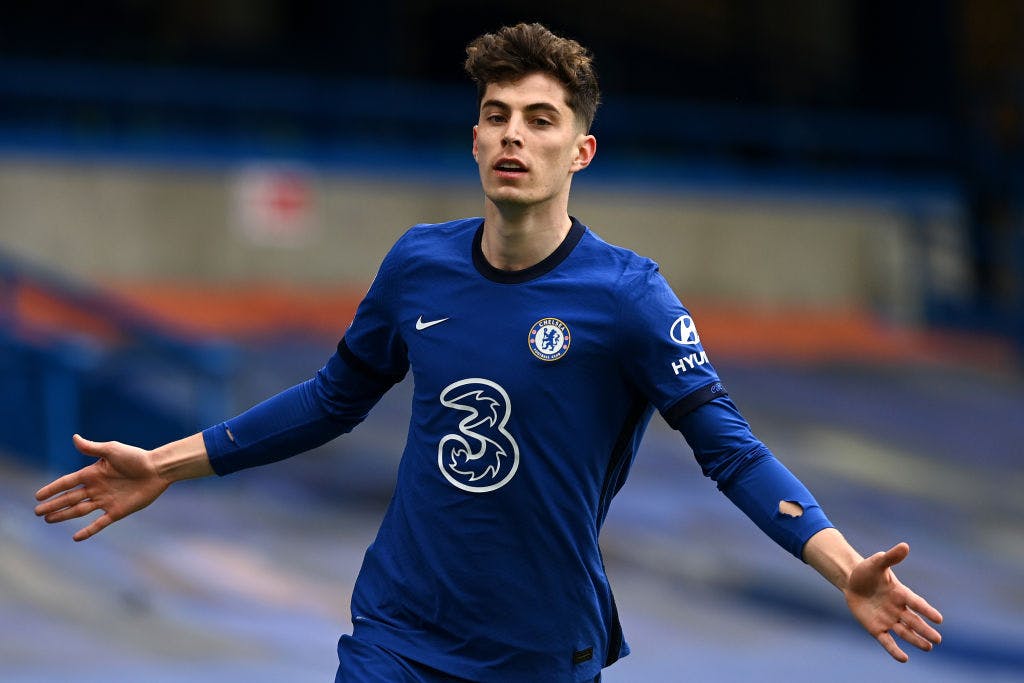 Dazn Secures Afc Champions League Rights In Japan Until 28 Sportbusiness Dazn Secures Afc Champions League Rights In Japan Until 28 Sportbusiness