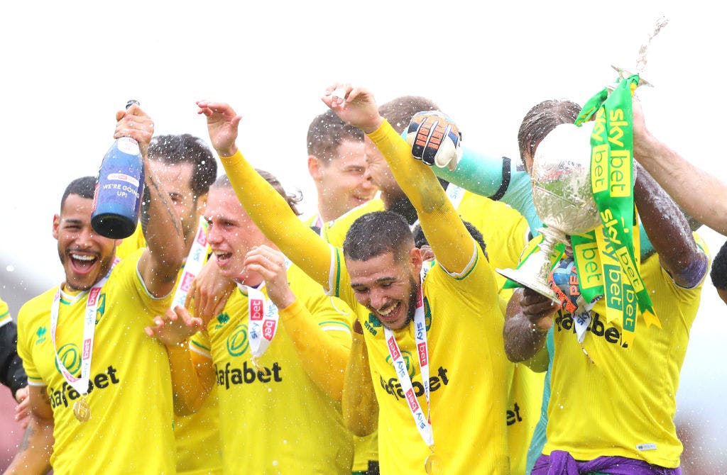 Organisation: BK8 | SportBusiness