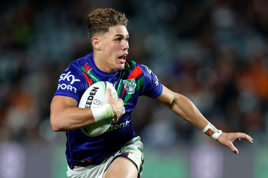 Sky New Zealand Renews Nrl Rights Sportbusiness Sky New Zealand Renews Nrl Rights Sportbusiness