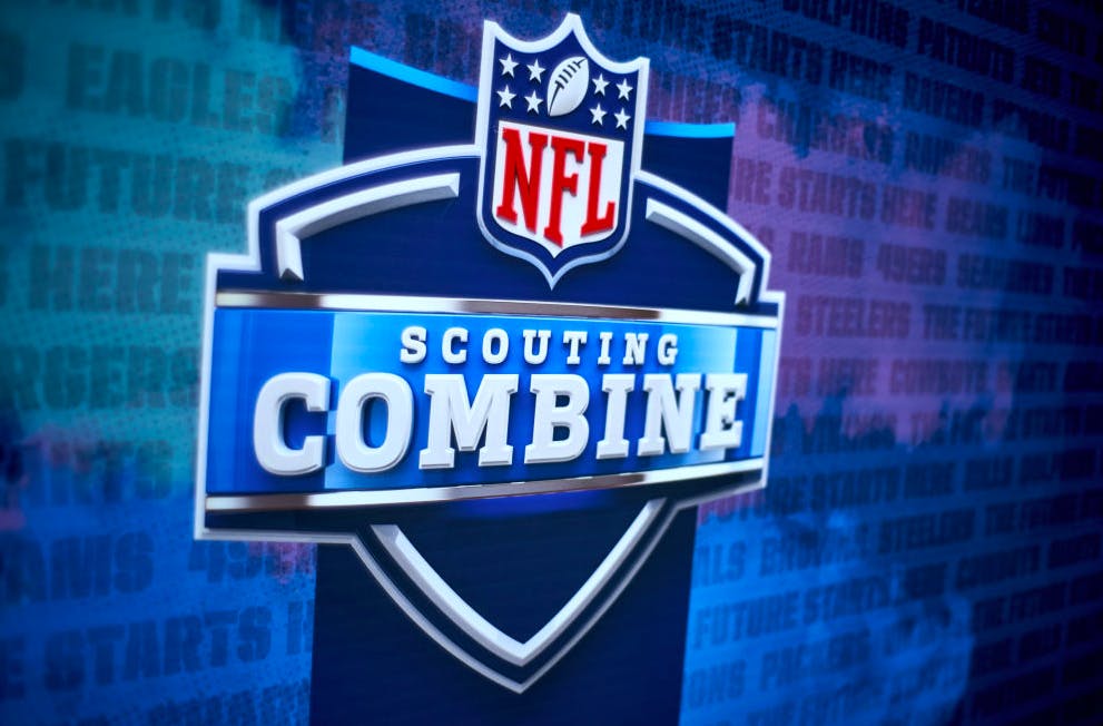 Amazon Accelerates Nfl Thursday Exclusivity To 2022 Sportbusiness List Of Nfl Sponsors 2022