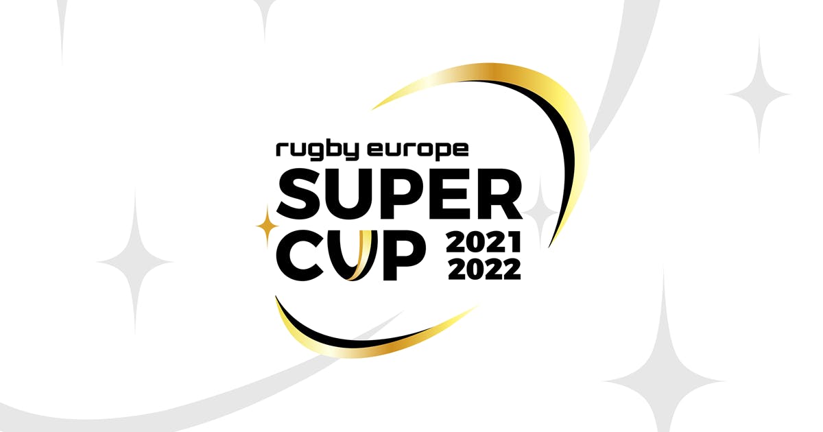 Rugby Europe Championship 2022, FloRugby