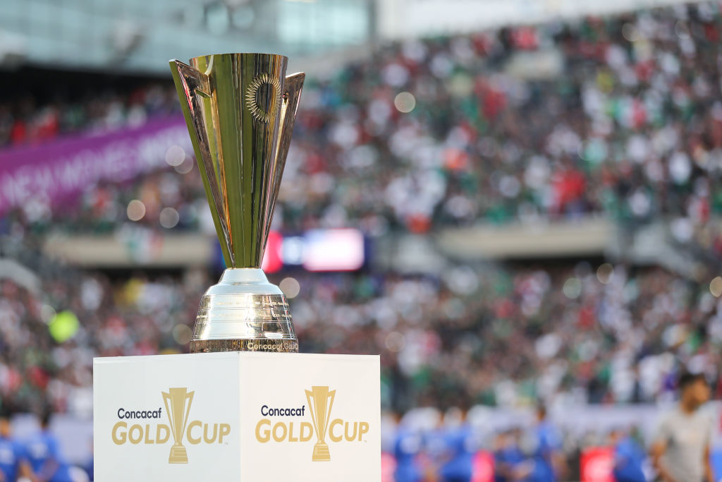 Fifa fails in court bid to reopen Blatter Caribbean media