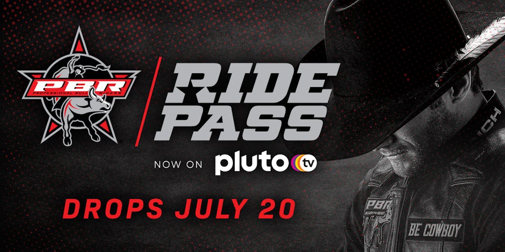 Pbr World Finals Relocated From Las Vegas To Arlington Due To Covid 19 Restrictions Sportbusiness Pbr World Finals 2022 Schedule