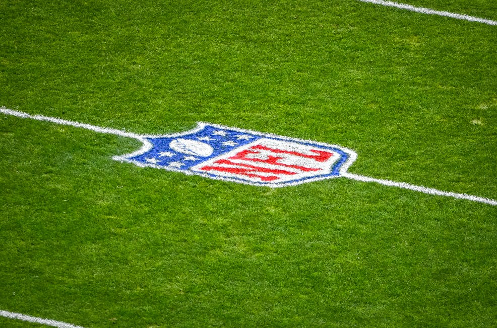 r/nfl: Reddit, NFL Extend Their Content Partnership