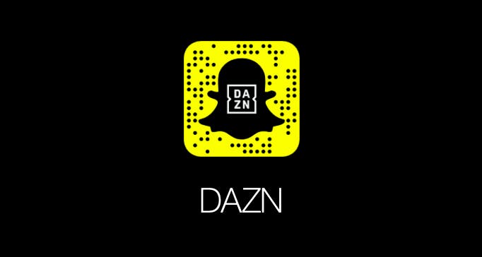 Plazedia Dazn在达克地区的生产关系构建 运动企业 亚搏彩票 亚搏彩票app正版官方 亚搏彩票手机版客户端