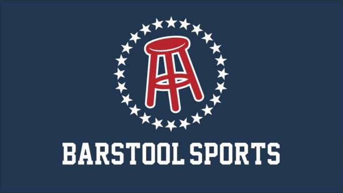 Mlb Barstool Sports Media Rights Deal Unlikely To Happen Sportbusiness 2022 Barstool Home Run Derby