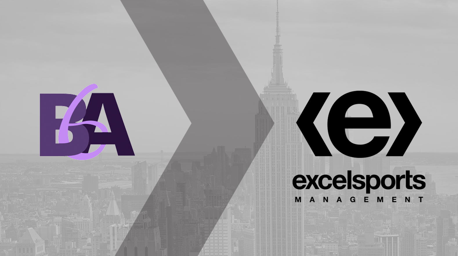 Excel Sports Management acquires Block Six Analytics | SportBusiness