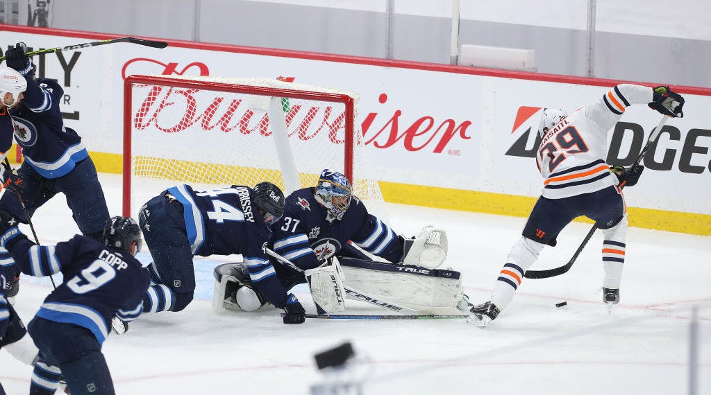 Sport1 Dazn Continue Nhl Coverage In Germany Russia S Match Tv Acquires Rights Sportbusiness Sport1 Dazn Continue Nhl Coverage In Germany Russia S Match Tv Acquires Rights Sportbusiness
