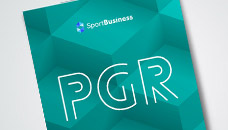 Postgraduate Rankings 2021