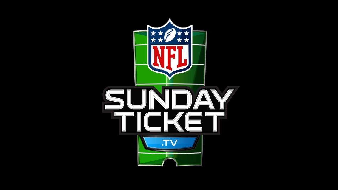 nfl sunday ticket how much
