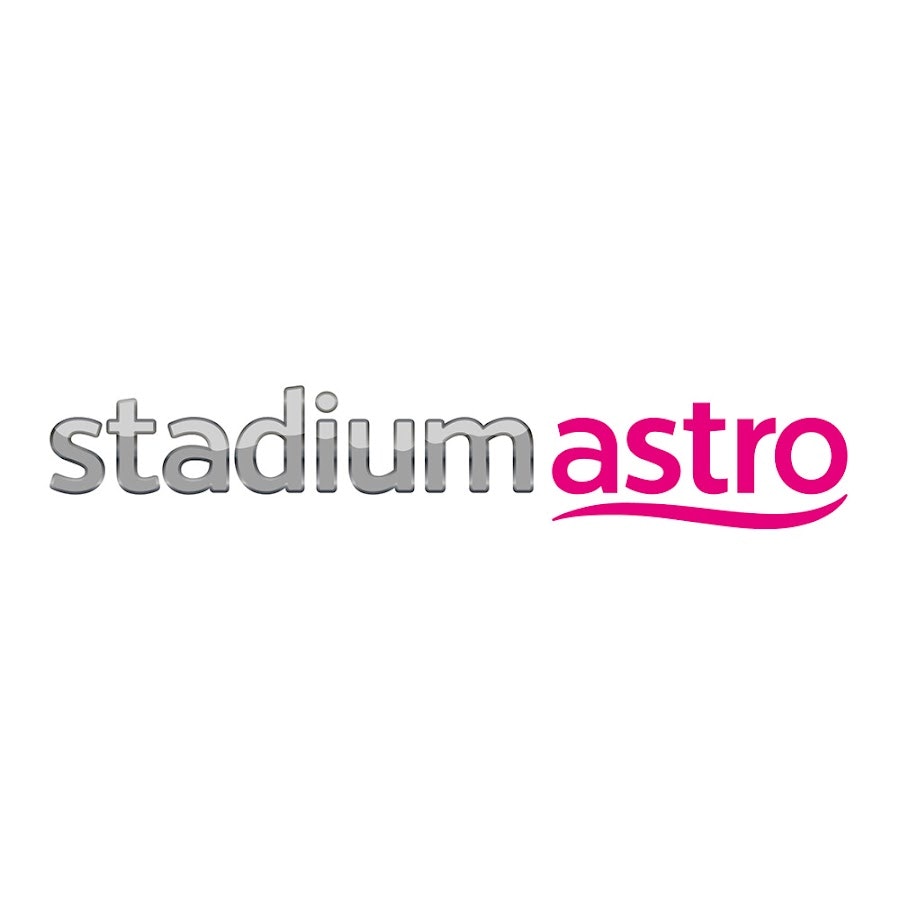 Astro adds three sports channels to offset Fox Sports loss SportBusiness