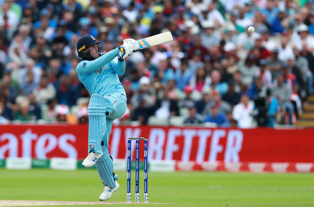 cricket 7 day extension cricket 7 day extension