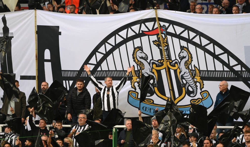 Premier League clubs vote to prevent owner-funded sponsorships at Newcastle  | SportBusiness