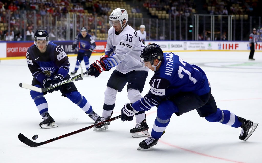 SPORT SLOVAKIA visual data 6