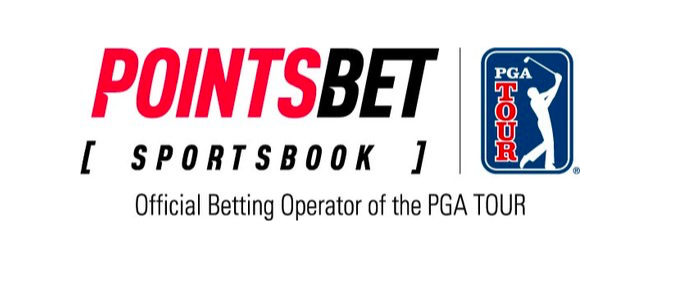Pointsbet App