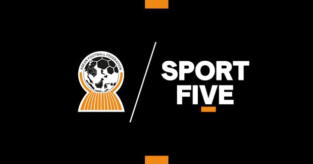 (Photo by Sportfive/Asean Football Federation)