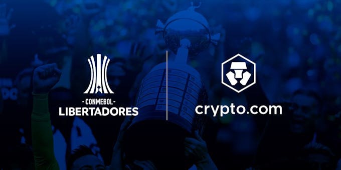 Copa do Brasil names Betano as title sponsor until 2025 - SportsPro