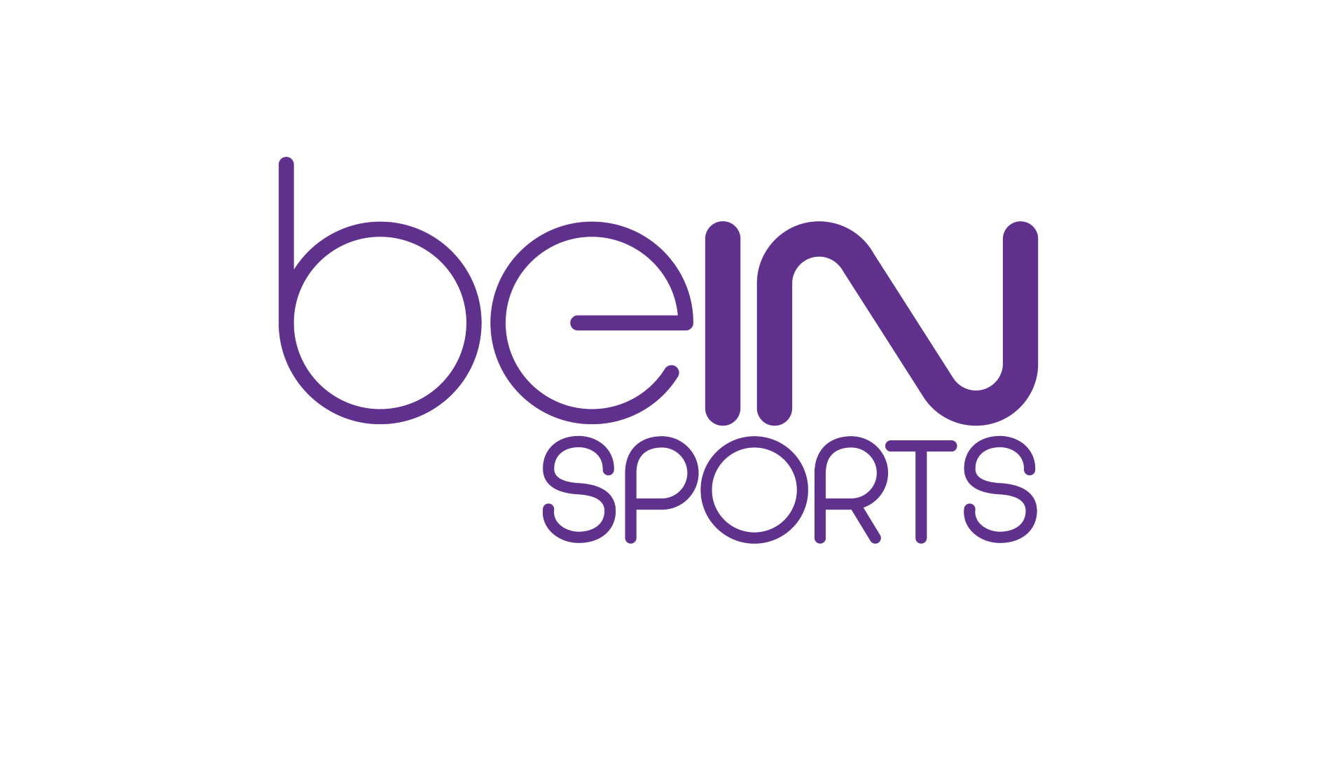 bein sport serie a 2021