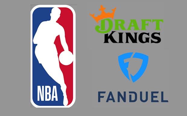 draftkings nation