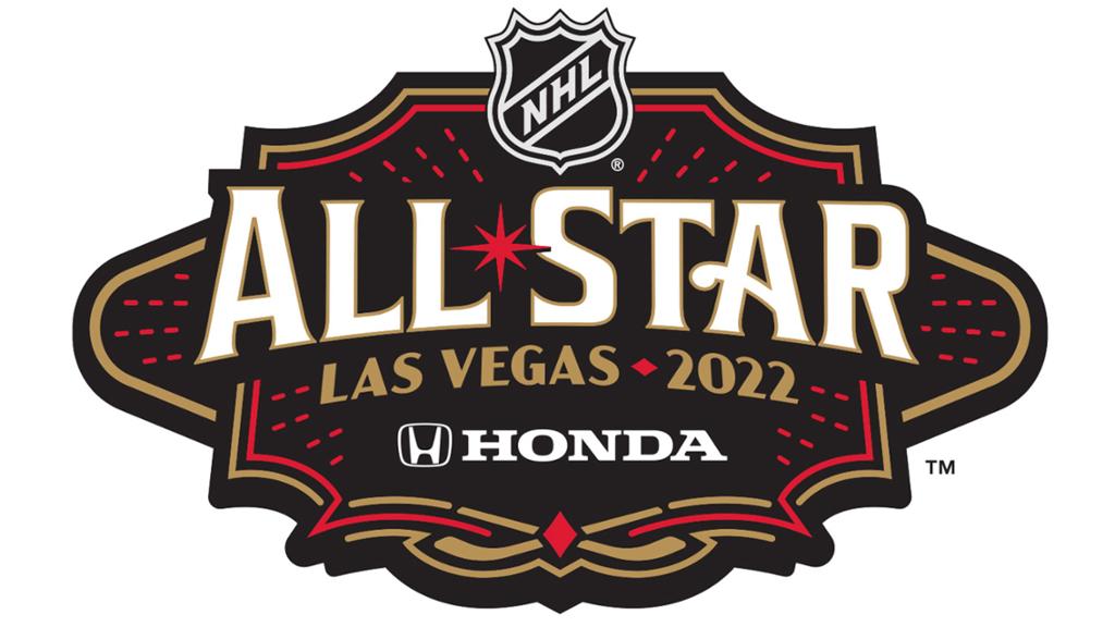 NHL renews Honda sponsorship through 2022  SportBusiness