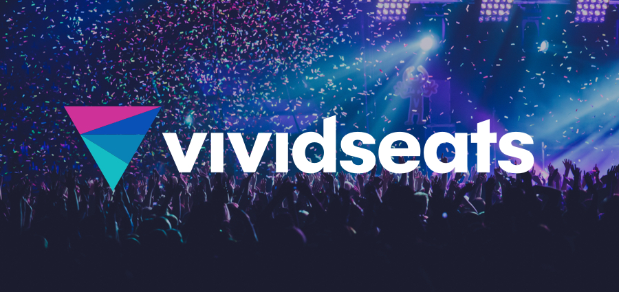 Vivid Seats acquires Betcha Sports | SportBusiness