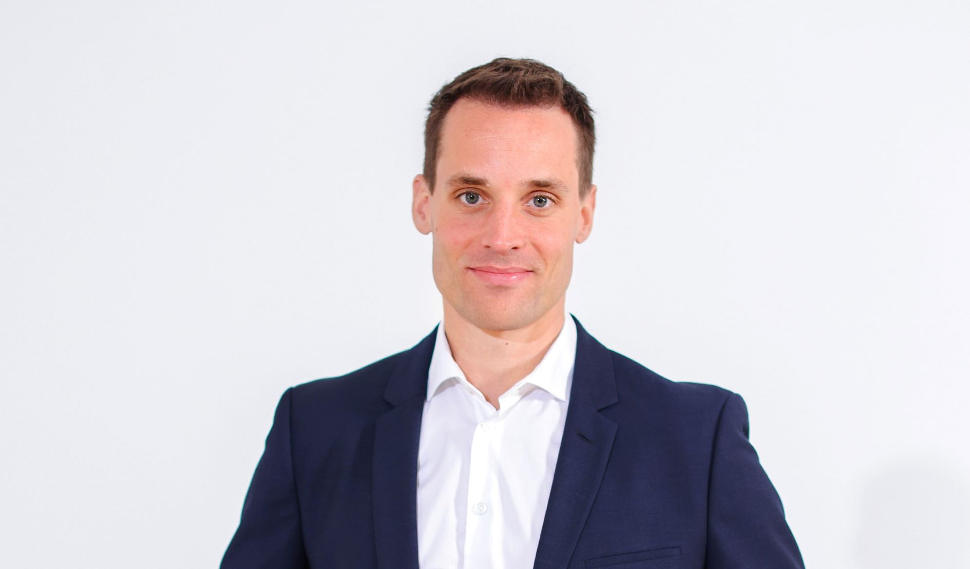 Dazn To Adapt Nfl Redzone For German Viewers Sportbusiness