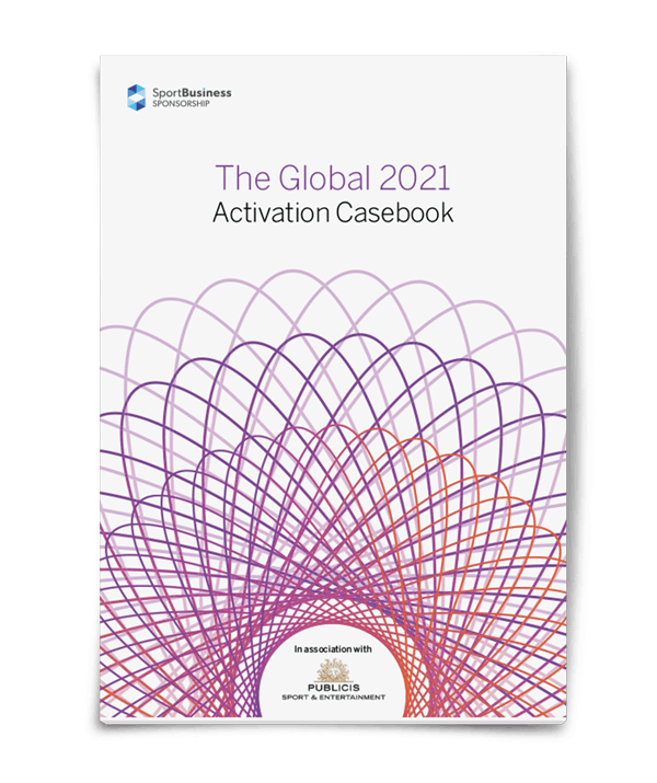 Global-activation-casebook-2021-front-cover