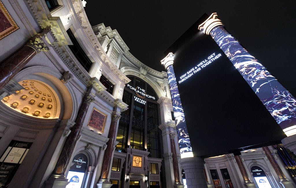 Caesars Palace Las Vegas Photos and Premium High Res Pictures - Getty Images