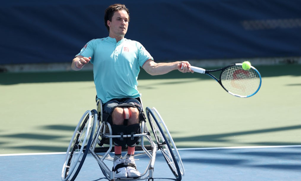 Khám phá với hơn 70 uniqlo wheelchair tennis tour không thể bỏ qua   trieuson5