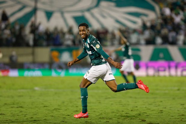 Globo adds Palmeiras to Série A rights portfolio, signs Campeonato Paulista  deal