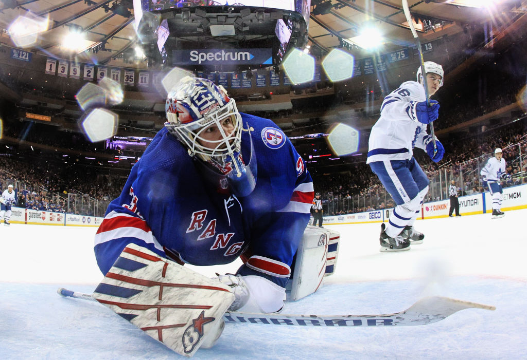 Nhl Preseason Schedule 2022 23 Nhl To Reintroduce Global Series For 2022-23 Season | Sportbusiness