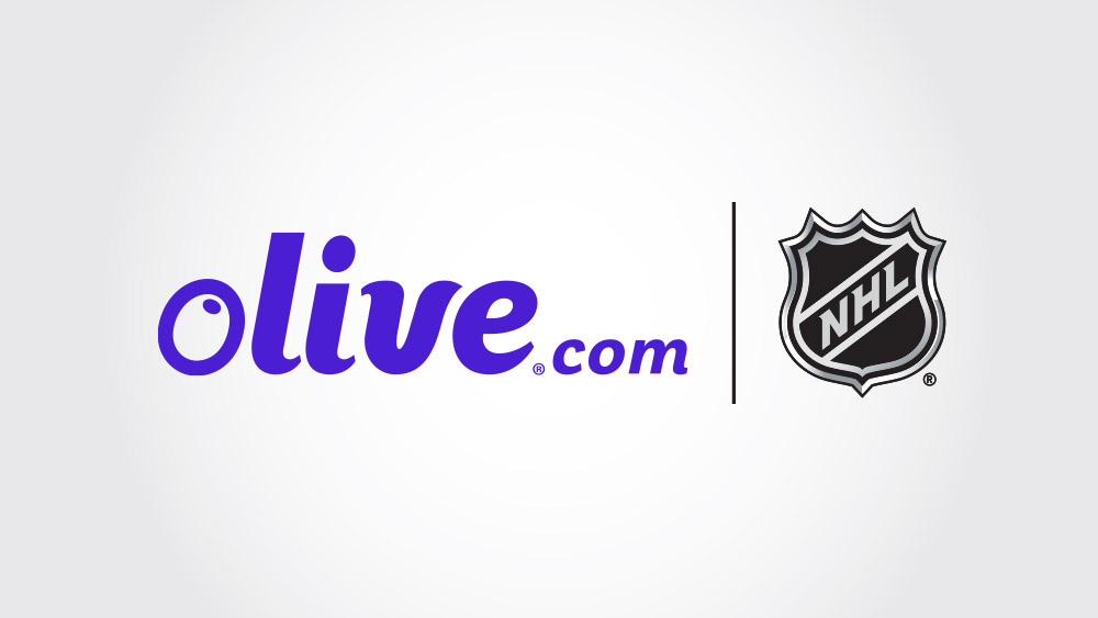 Nhl Preseason Schedule 2022 23 Nhl To Reintroduce Global Series For 2022-23 Season | Sportbusiness
