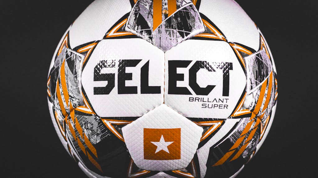 Usl Extends Select Game Ball Partnership Through 25 Sportbusiness