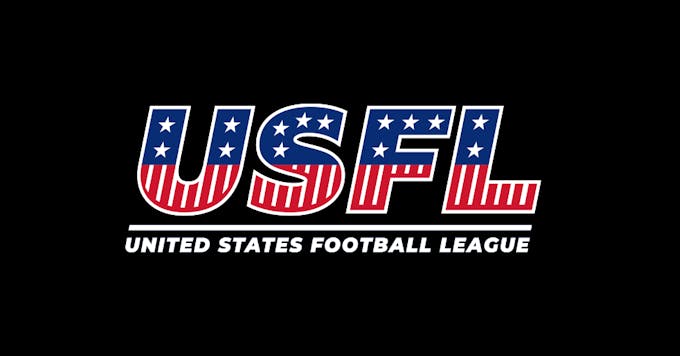 NBC, Fox to make history with joint airing of USFL opener | SportBusiness