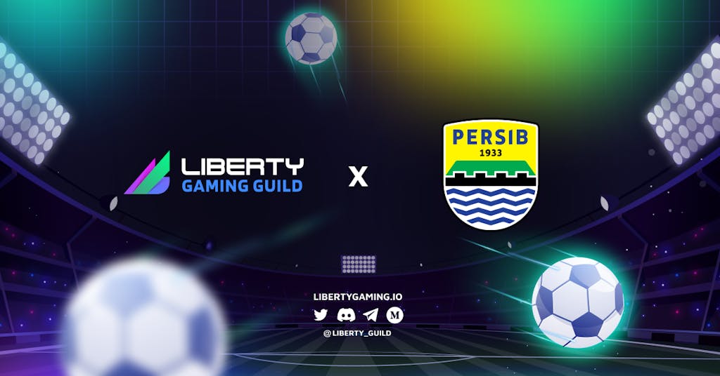 Persib Merchandise Store - All You Need to Know BEFORE You Go
