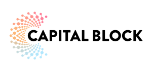 Capital Block helps clubs find the new revenue and engagement opportunities  in NFTs | SportBusiness