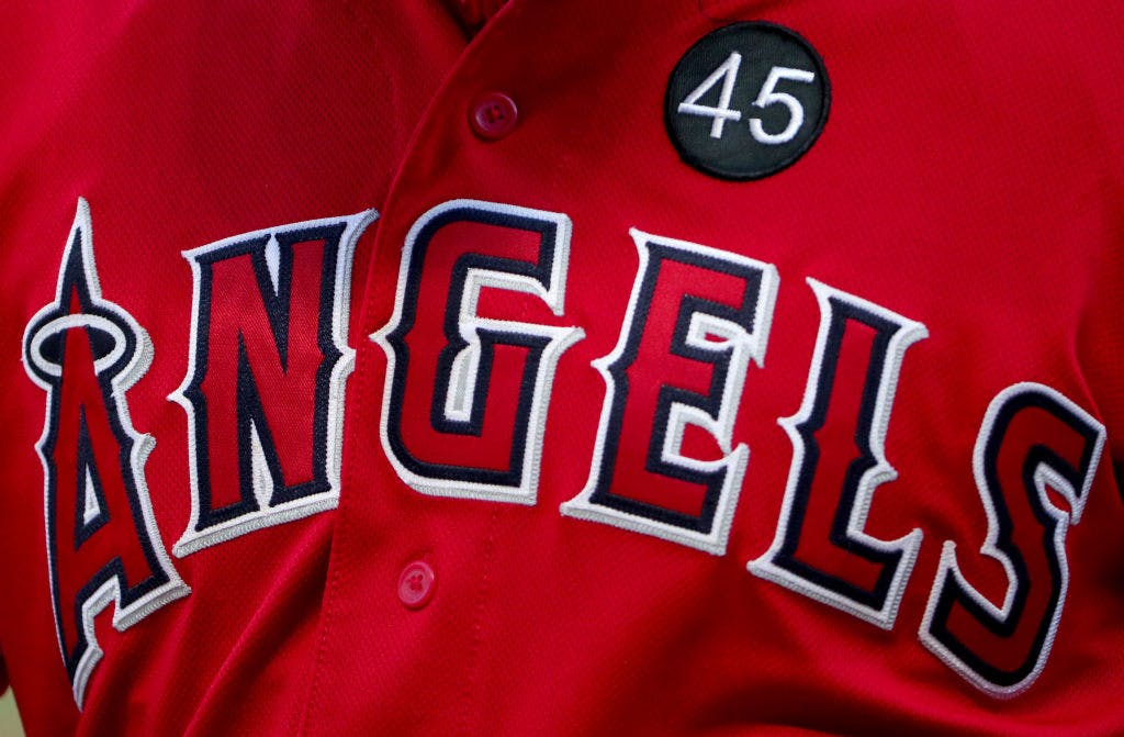 Tyler Skaggs overdose trial: 4 MLB players testify they received