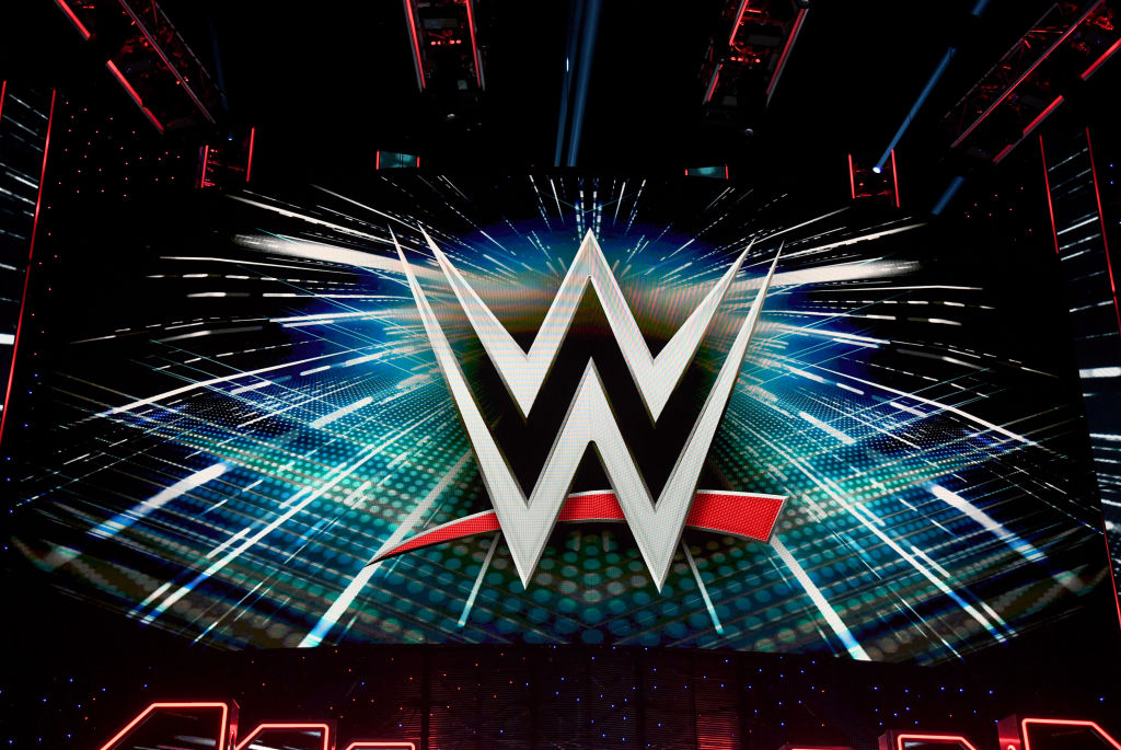 Osn wwe network live on sale stream