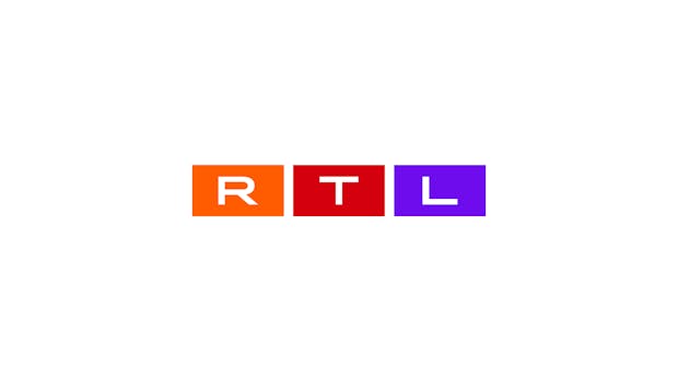 RTL Group logo (credit: RTL Group)