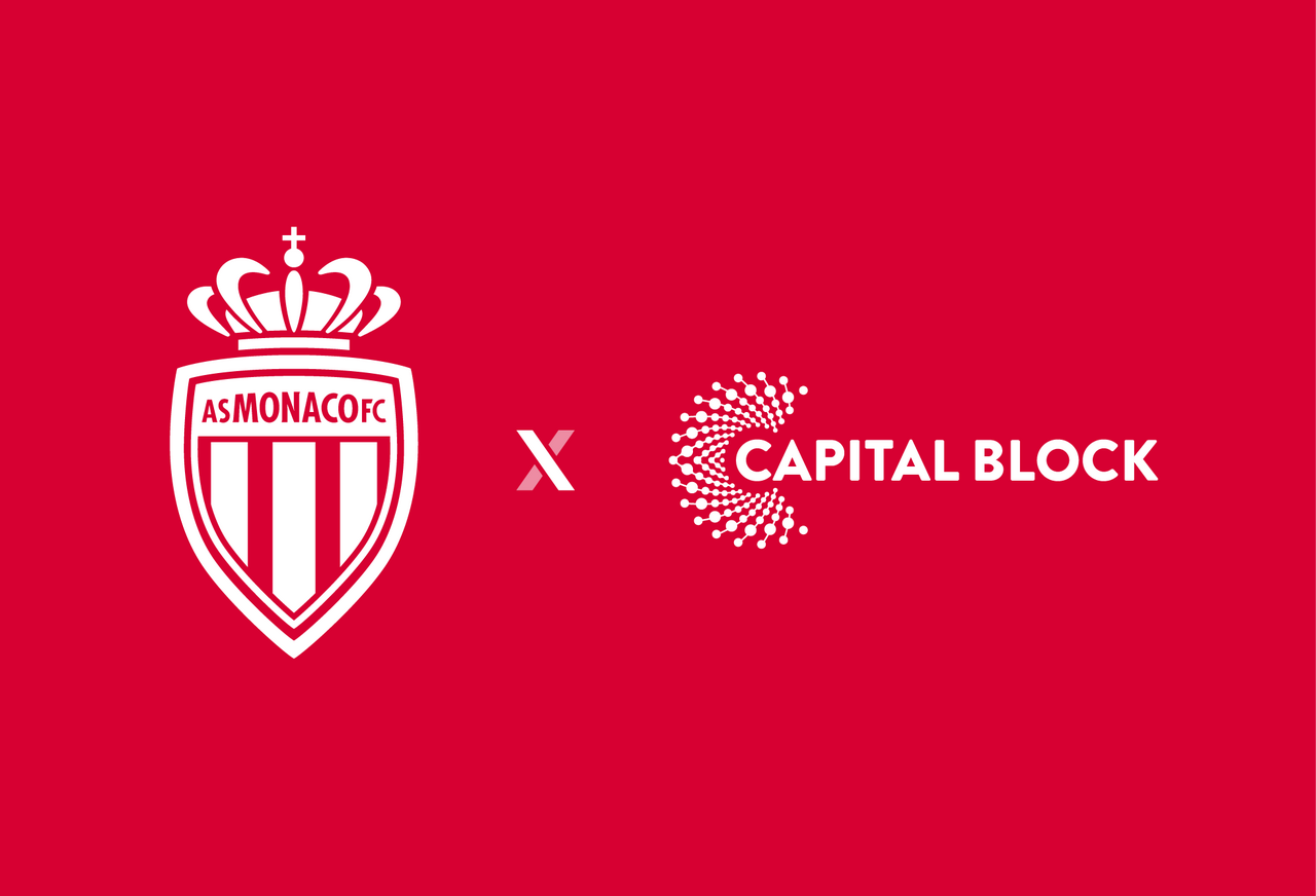 Organisation: AS Monaco - SportBusiness