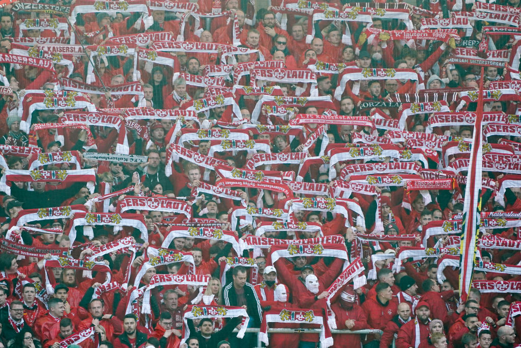 dazn brasileirão 2022