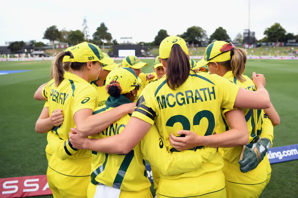 Event Women S Big Bash League Sportbusiness Event Women S Big Bash League Sportbusiness